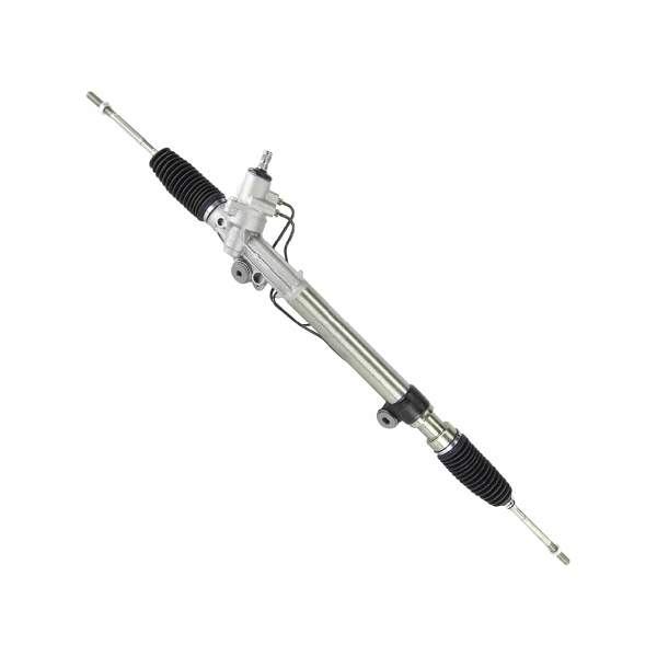 تصویر محصول جعبه فرمان تویوتا bZ3 الیت پرو سال 2024